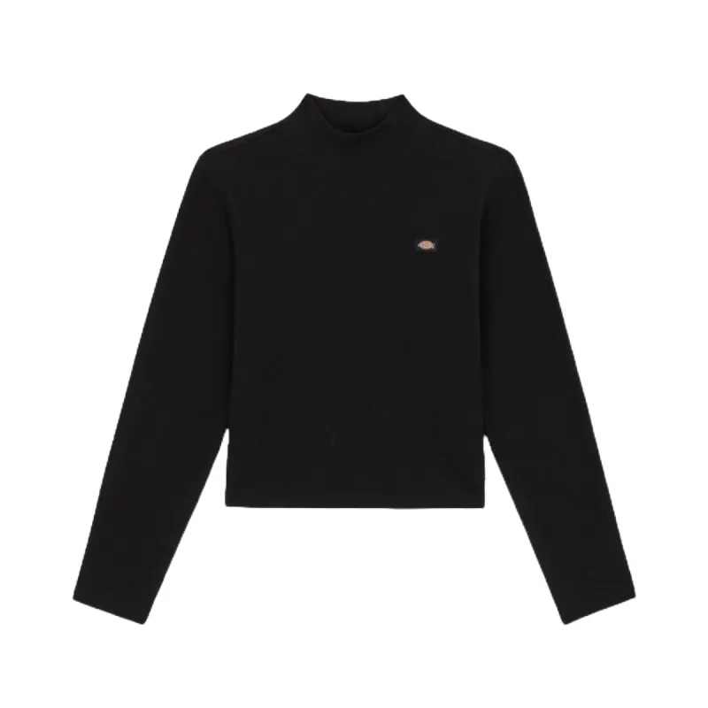 Dickies Marysville Women's Longsleeve
