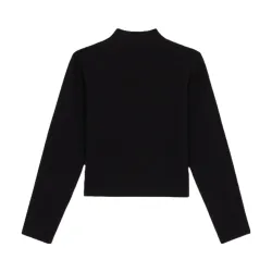 Dickies Marysville Women's Longsleeve