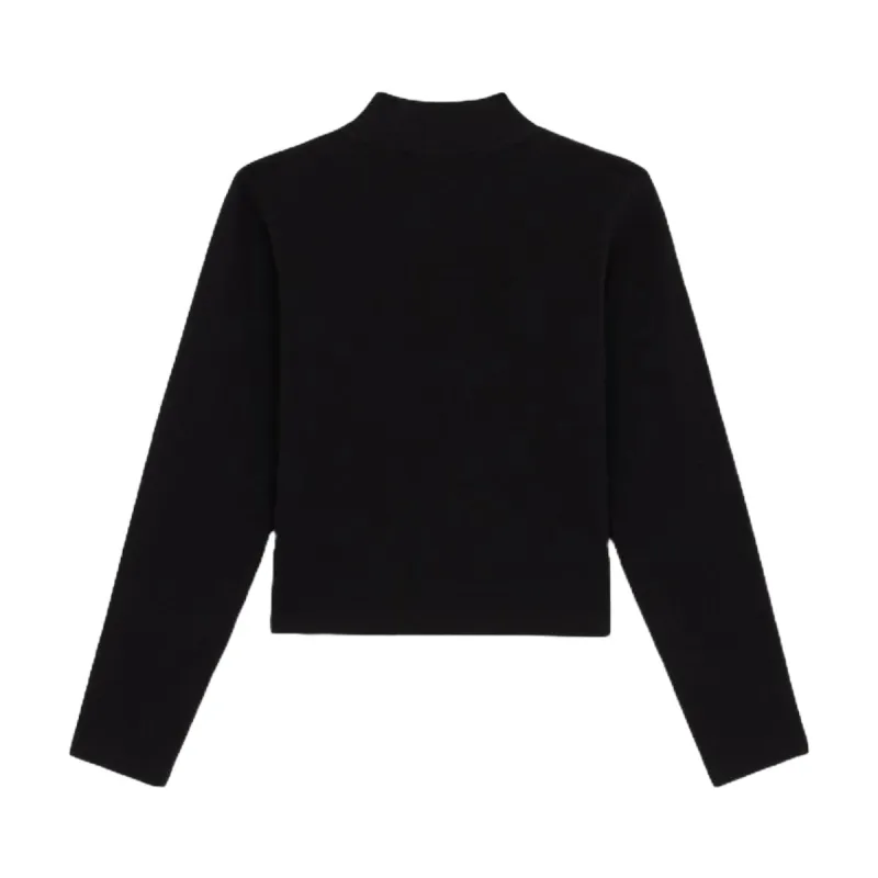 Dickies Marysville Women's Longsleeve
