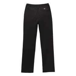 Vans Range Elastic Waist Kids Pants