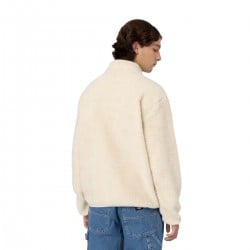 Dickies Mount Hope Fleece Jacket