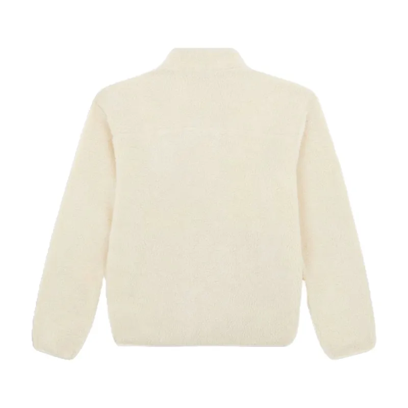 Dickies Mount Hope Fleece Jacket