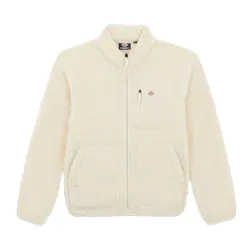 Dickies Mount Hope Fleece Jacket