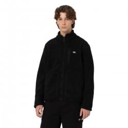 Dickies Mount Hope Fleece Jacket