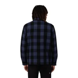 Dickies Lined Sacramento Shirt