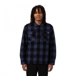 Dickies Lined Sacramento Shirt