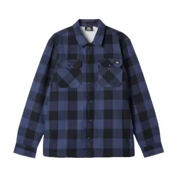 Dickies Lined Sacramento Shirt
