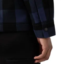 Dickies Lined Sacramento Shirt