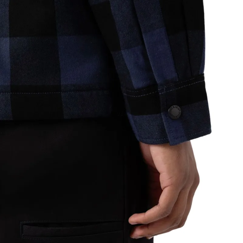 Dickies Lined Sacramento Shirt