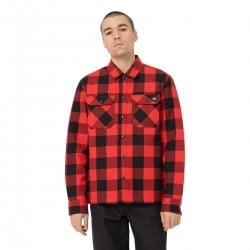 Dickies Lined Sacramento Shirt