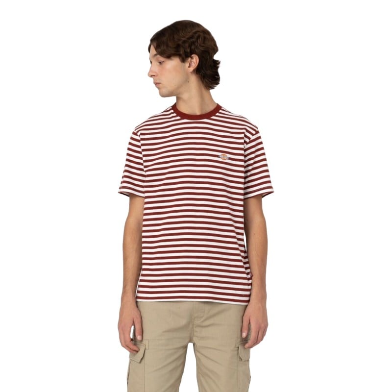 Dickies Rivergrove T-Shirt