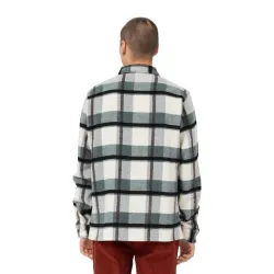 Dickies Coaling Shirt