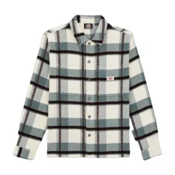 Dickies Coaling Shirt
