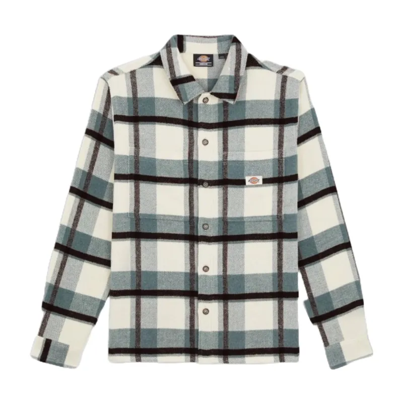 Dickies Coaling Shirt