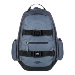 Element Mohave 2.0 Backpack