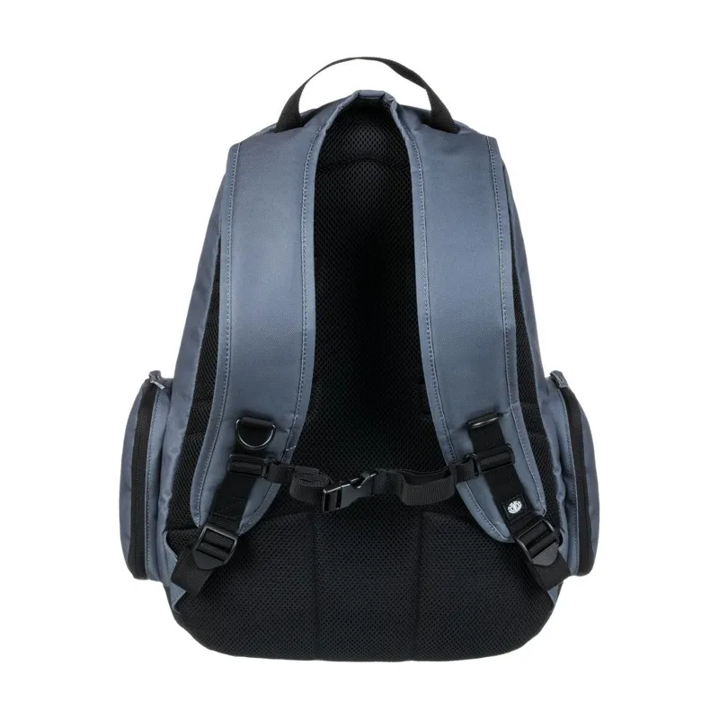 Element Mohave 2.0 Backpack