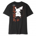 Santa Cruz Pikachu T-Shirt