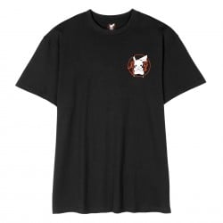 Santa Cruz Pikachu T-Shirt