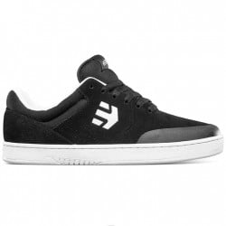 Etnies Marana Michelin Schoenen