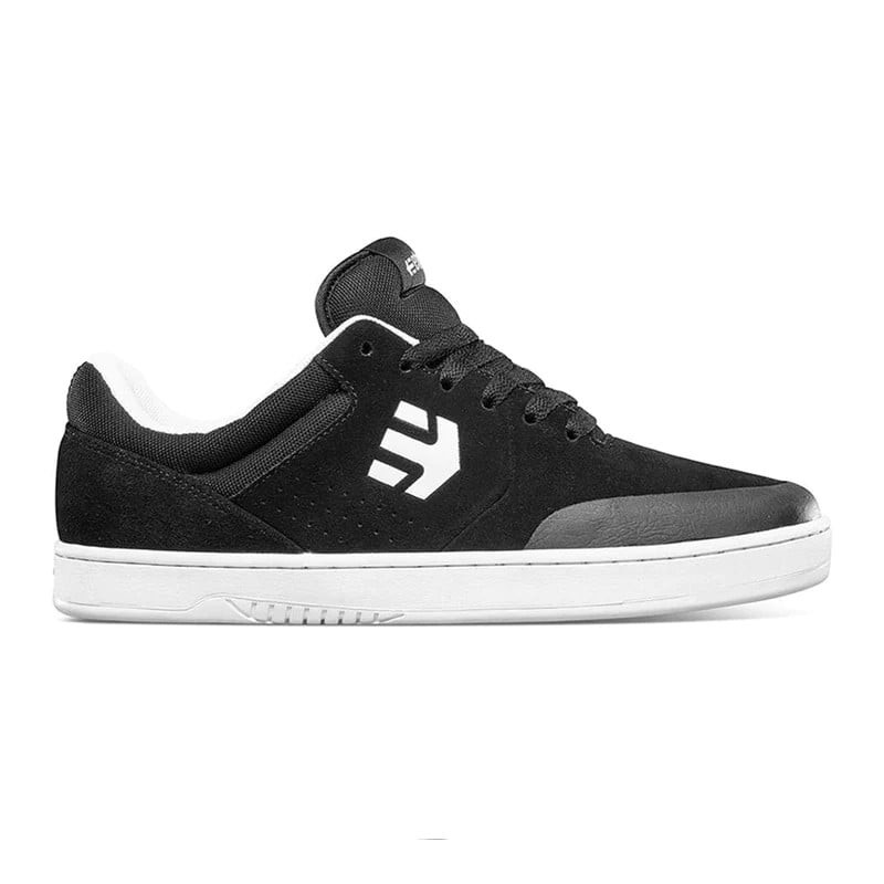 Etnies Marana Michelin Chaussures