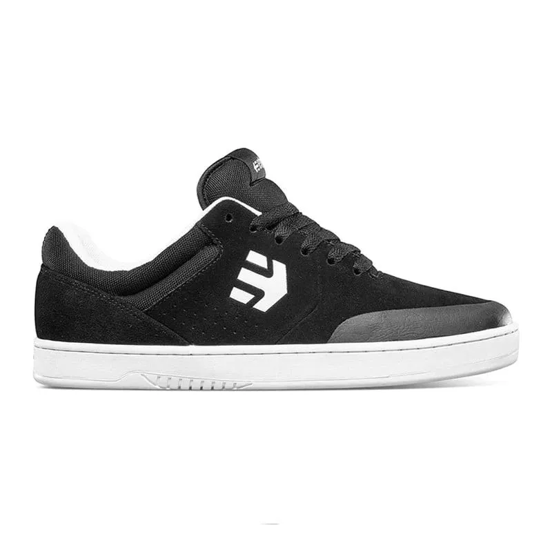 Etnies Marana Michelin Zapatillas