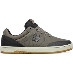 Etnies Marana Michelin Scarpe
