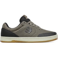 Etnies Marana Michelin Shoes