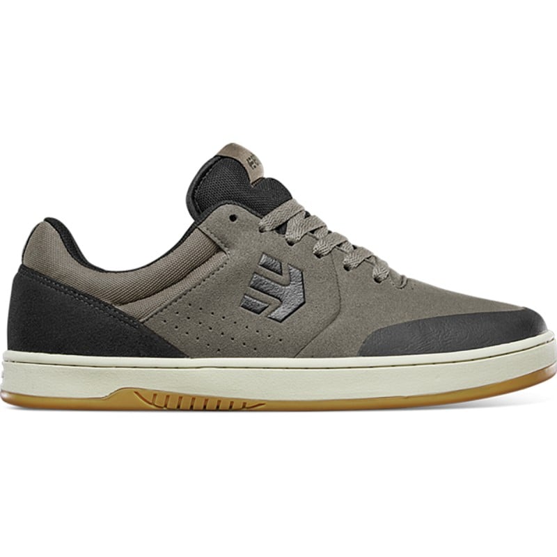 Etnies Marana Michelin Shoes