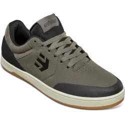 Etnies Marana Michelin Shoes