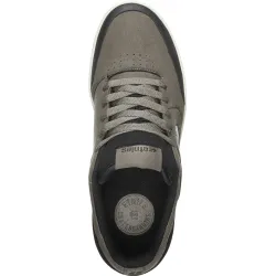 Etnies Marana Michelin Shoes
