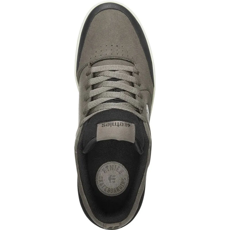 Etnies Marana Michelin Shoes