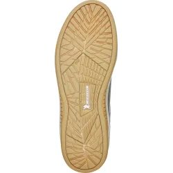 Etnies Marana Michelin Shoes