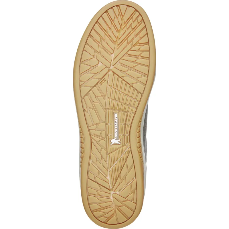 Etnies Marana Michelin Scarpe