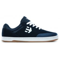 Etnies Marana Michelin Chaussures