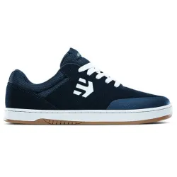 Etnies Marana Michelin Scarpe