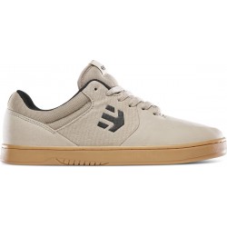 Etnies Marana Michelin Shoes