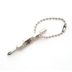 Blackriver Achsen Fingerboard Tool