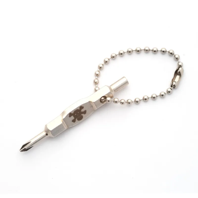 Blackriver Achsen Fingerboard Tool