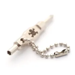 Blackriver Ejes Fingerboard Tool