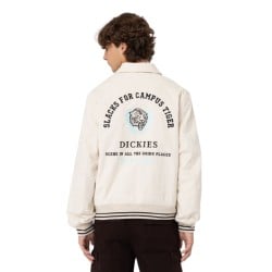 Dickies Westmoreland Jacket