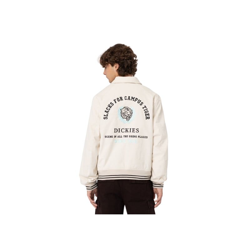 Dickies Westmoreland Jacket Dickies Westmoreland Jacket