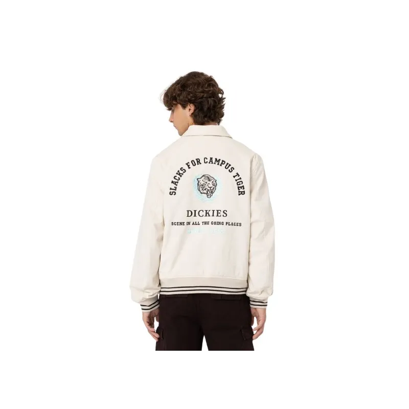 Dickies Westmoreland Jacket