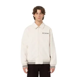 Dickies Westmoreland Jacket