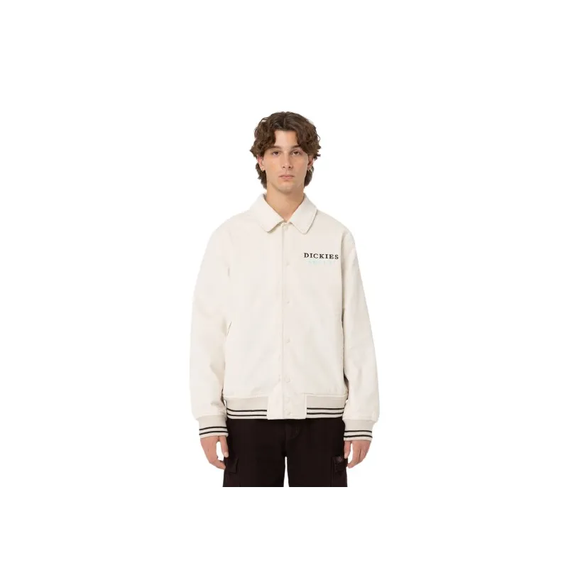 Dickies Westmoreland Jacket