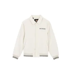 Dickies Westmoreland Jacket