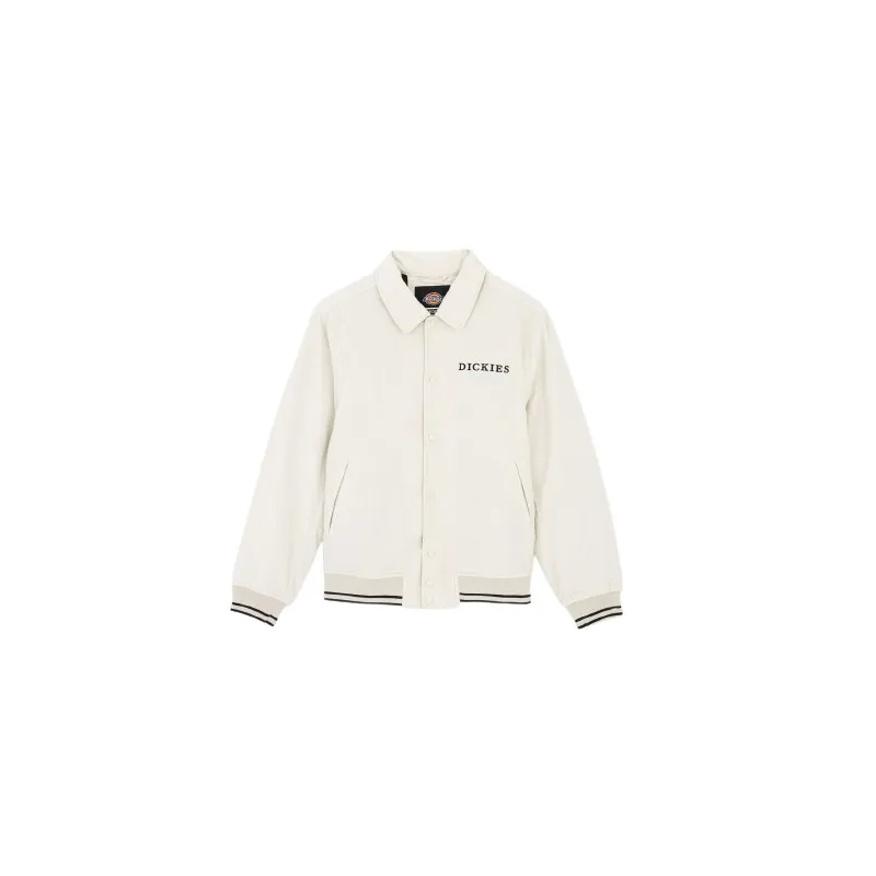 Dickies Westmoreland Jacket