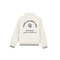 Dickies Westmoreland Jacket