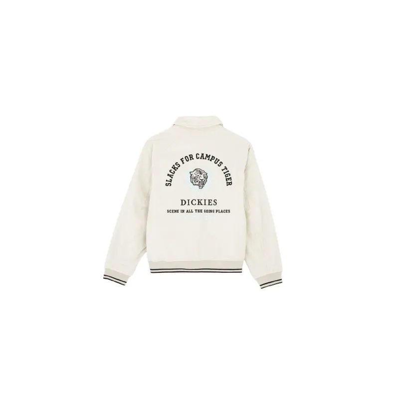 Dickies Westmoreland Jacket