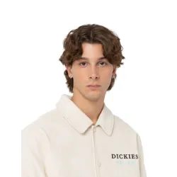 Dickies Westmoreland Jacket