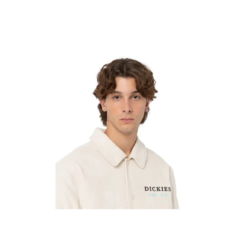 Dickies Westmoreland Jacket